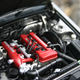Illustration for article titled AutoArt Nissan Skyline R30
